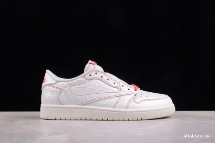 1 Scott Jordan x Travis Air 0722